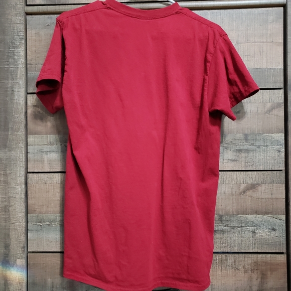 Wildest Dreams (Taylor's Version) Tee - Picture 4 of 9